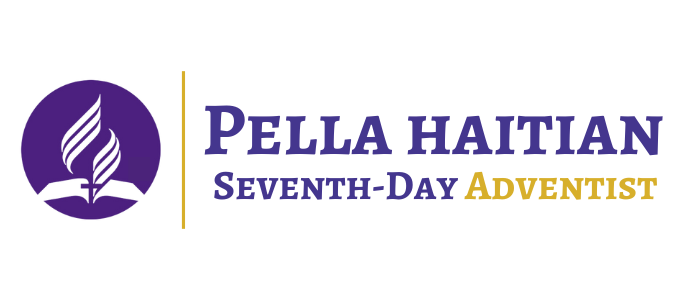 Pella Haitian SDA Church