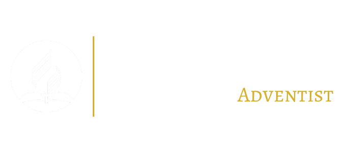 Pella Haitian SDA Church