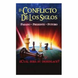 El Conflicto De Los Singlos