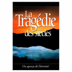 La-Tragedie-des-siecles