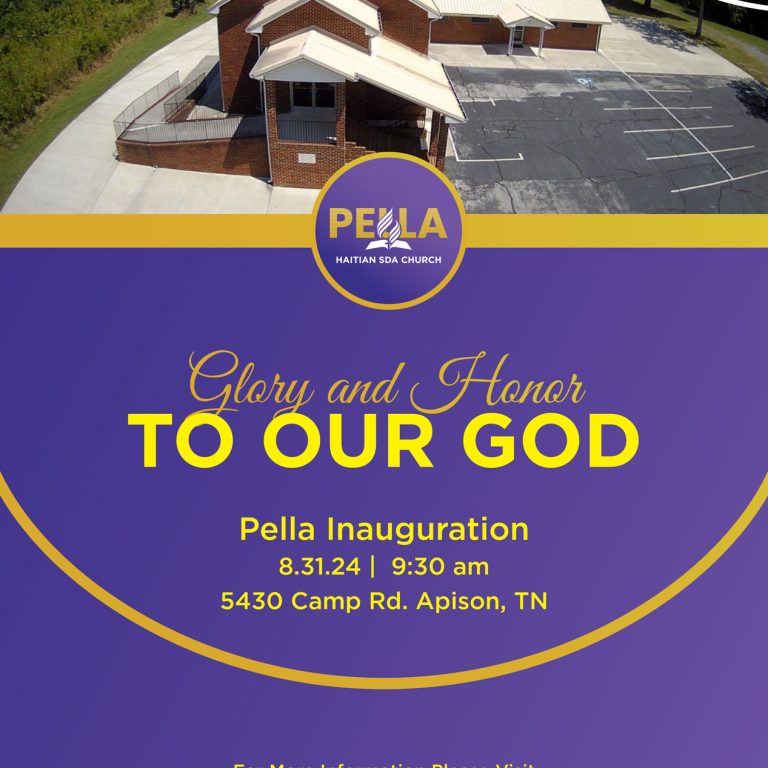 PellaSDA-InaugurationPoster_p1